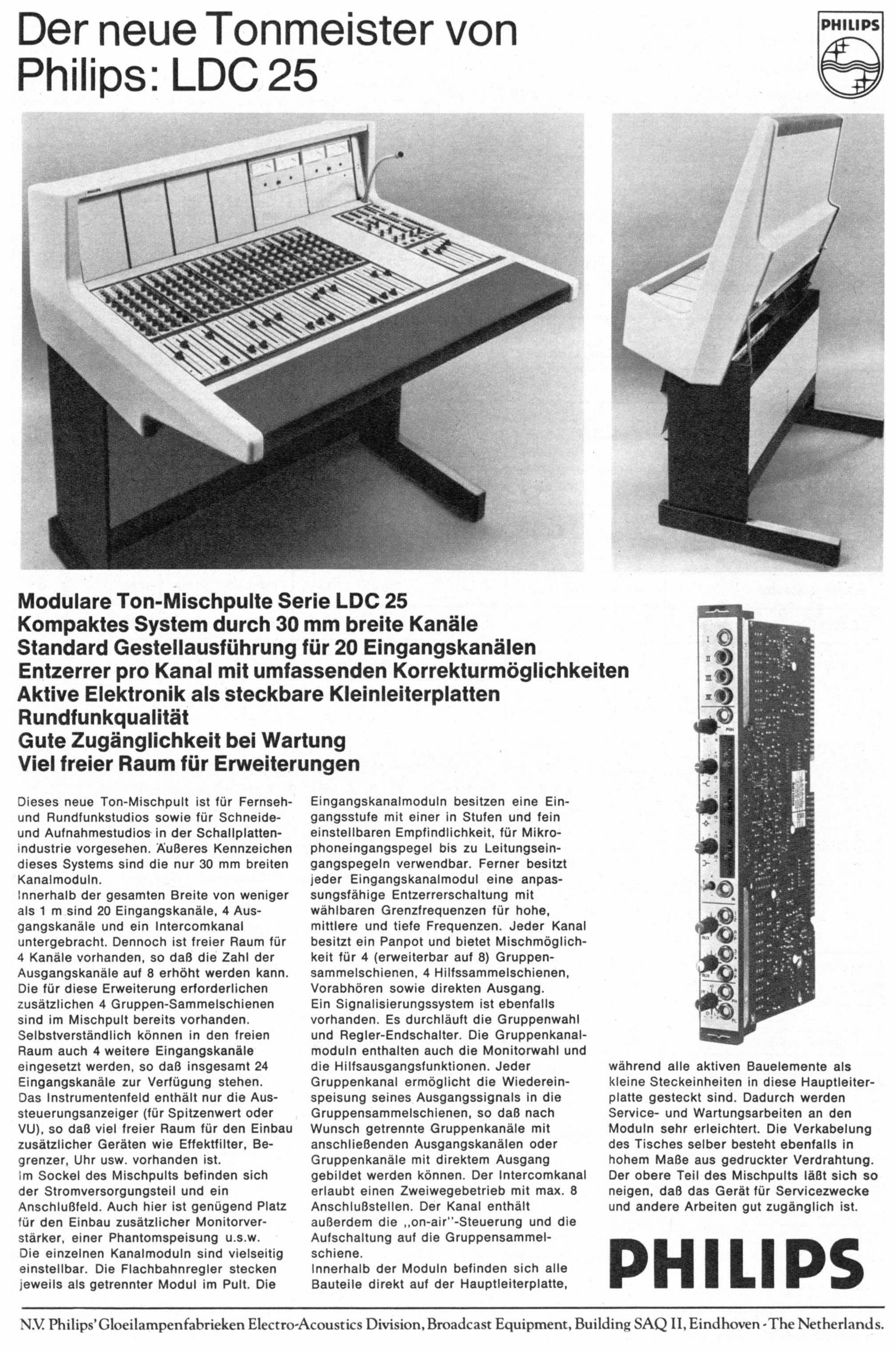 Philips 1975 01.jpg